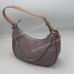 Сумки крос-боді 1185 purple