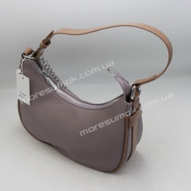 Сумки крос-боді 1185 purple