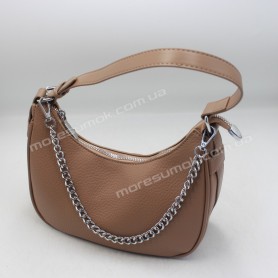 Сумки крос-боді 1185 khaki