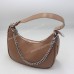 Сумки крос-боді 1185 khaki
