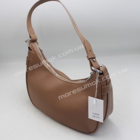 Сумки крос-боді 1185 khaki