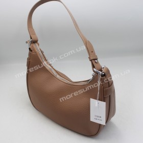 Сумки кросс-боди 1185 khaki
