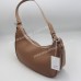 Сумки крос-боді 1185 khaki