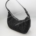 Сумки кросс-боди 1199 black