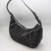 Сумки кросс-боди 1199 black