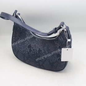 Сумки крос-боді 1199 blue Сумки крос-боді 1199 blue