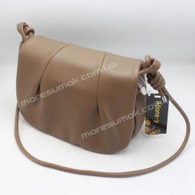 Сумки крос-боді 3956-2 khaki