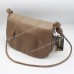 Сумки крос-боді 3956-2 khaki