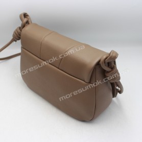 Сумки крос-боді 3956-2 khaki