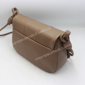 Сумки кросс-боди 3956-2 khaki