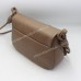 Сумки крос-боді 3956-2 khaki