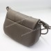Сумки крос-боді 3956-2 dark gray