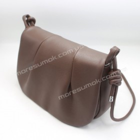 Сумки кросс-боди 3956-2 brown