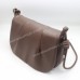 Сумки крос-боді 3956-2 brown