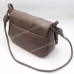 Сумки крос-боді 3956-2 brown