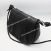 Сумки крос-боді 3956-2 black