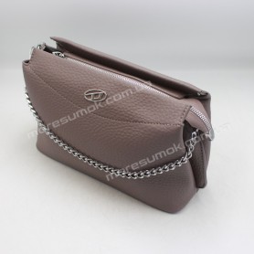 Сумки крос-боді 56347 purple