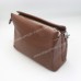Сумки кросс-боди 56347 brown