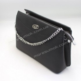 Сумки крос-боді 56347 black