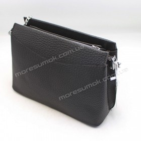 Сумки крос-боді 56347 black