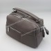 Сумки крос-боді Y3356 gray