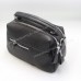 Сумки крос-боді Y3356 black