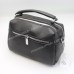 Сумки крос-боді Y3356 black