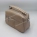 Сумки крос-боді Y3356 beige