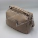 Сумки крос-боді Y3356 beige