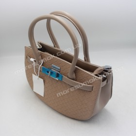 Сумки крос-боді 2132 khaki