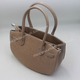 Сумки крос-боді 2132 khaki