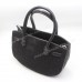 Сумки крос-боді 2132 black