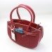 Сумки крос-боді 2132 red