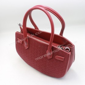 Сумки крос-боді 2132 red Сумки крос-боді 2132 red