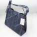 Сумки крос-боді 8263 blue