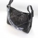 Сумки кросс-боди 8263 black Сумки кросс-боди 8263 black