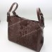 Сумки крос-боді 8263 brown
