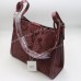 Сумки крос-боді 8263 red