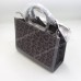 Сумки крос-боді 83206 gray