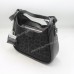 Сумки крос-боді 2373-8 black