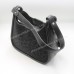 Сумки крос-боді 2373-8 black