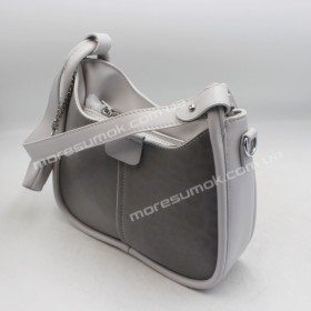 Сумки кросс-боди 2373-8 gray