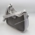 Сумки крос-боді 2373-8 gray