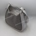 Сумки крос-боді 2373-8 gray