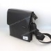 Сумки чоловічі 9204-3 black