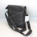 Сумки чоловічі 9204-3 black