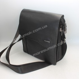 Сумки мужские 22104-3 black