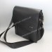 Сумки чоловічі 22104-3 black
