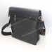 Сумки чоловічі 22104-3 black