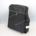 Сумки чоловічі ESF83-3 black